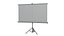 Projector Screen model