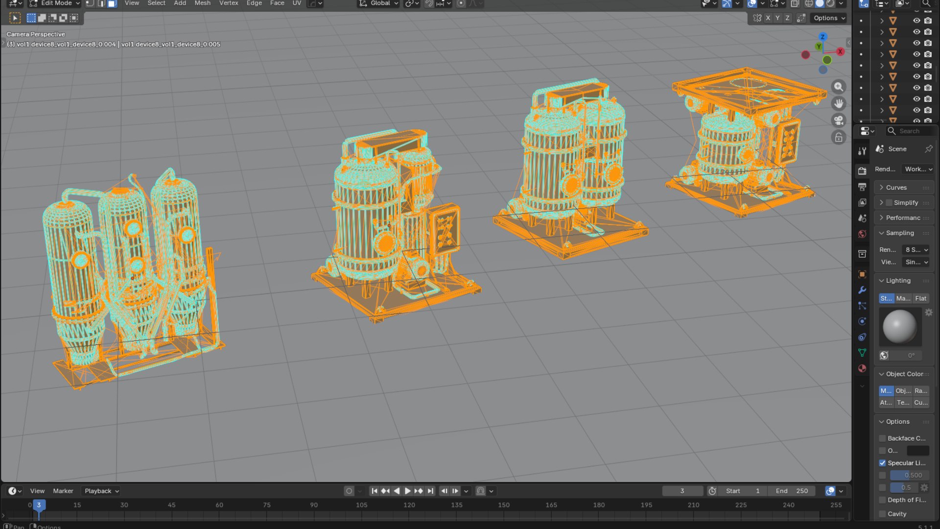 Industrial Machinery Kitbash Mega Pack 53 Hard Surface Modules 3D model https://p.turbosquid.com/ts-thumb/Mc/l5nxva/5a/industrial111/png/1783991078/1920x1080/fit_q87/8edf2ac0184ccc7504e05bc7806ce66829b70b76/industrial111.jpg