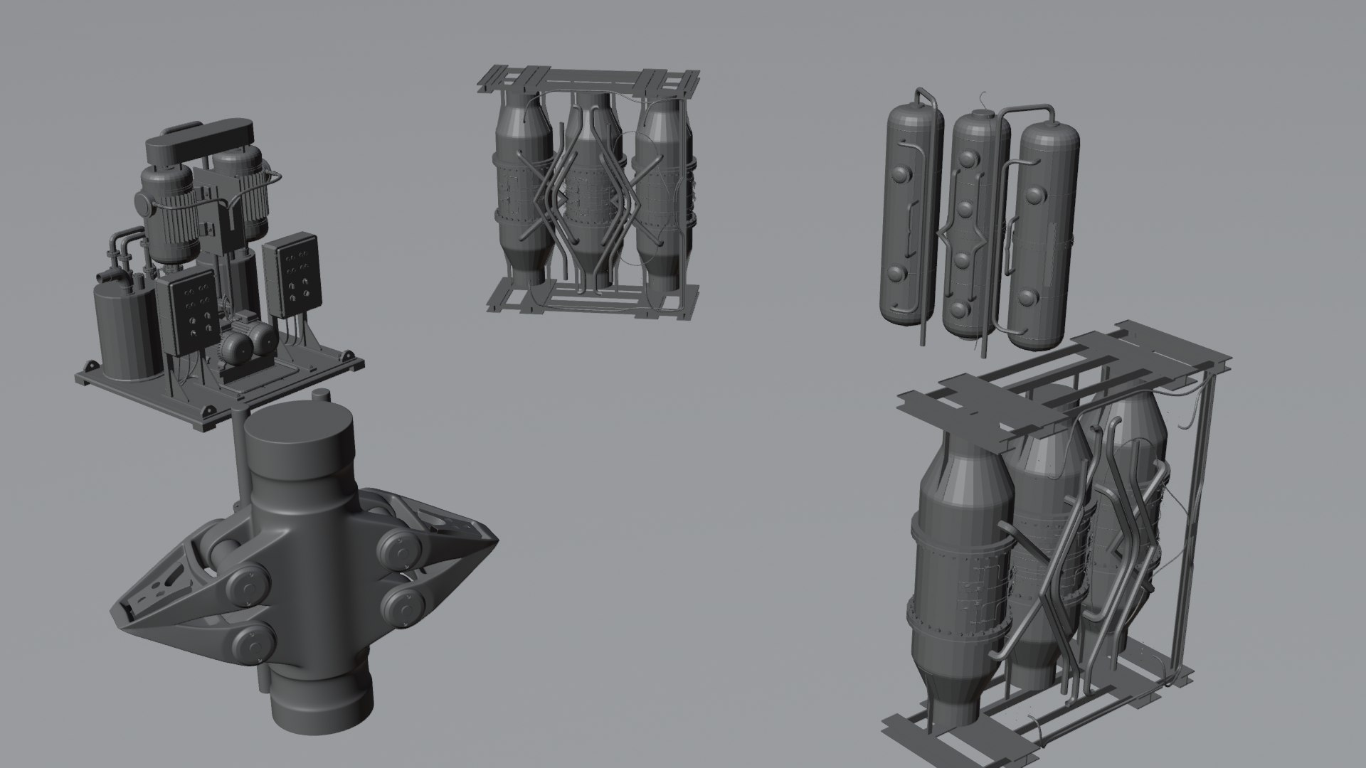 Industrial Machinery Kitbash Mega Pack 53 Hard Surface Modules 3D model https://p.turbosquid.com/ts-thumb/Mc/l5nxva/5r/20/png/1783991053/1920x1080/fit_q87/584c544a4d4533a12cd03c663734355d94e207b4/20.jpg