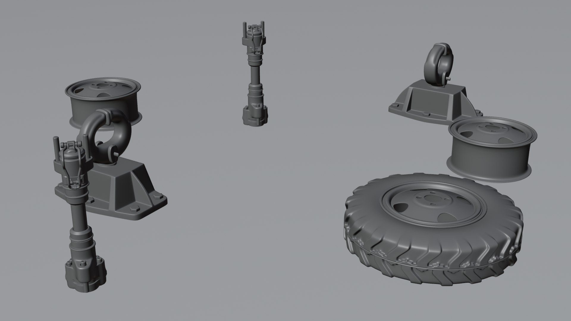 Industrial Machinery Kitbash Mega Pack 53 Hard Surface Modules 3D model https://p.turbosquid.com/ts-thumb/Mc/l5nxva/O7/10/png/1783991012/1920x1080/fit_q87/9c2ba2fd9ef1a3b2b56c163e8340681a67228374/10.jpg