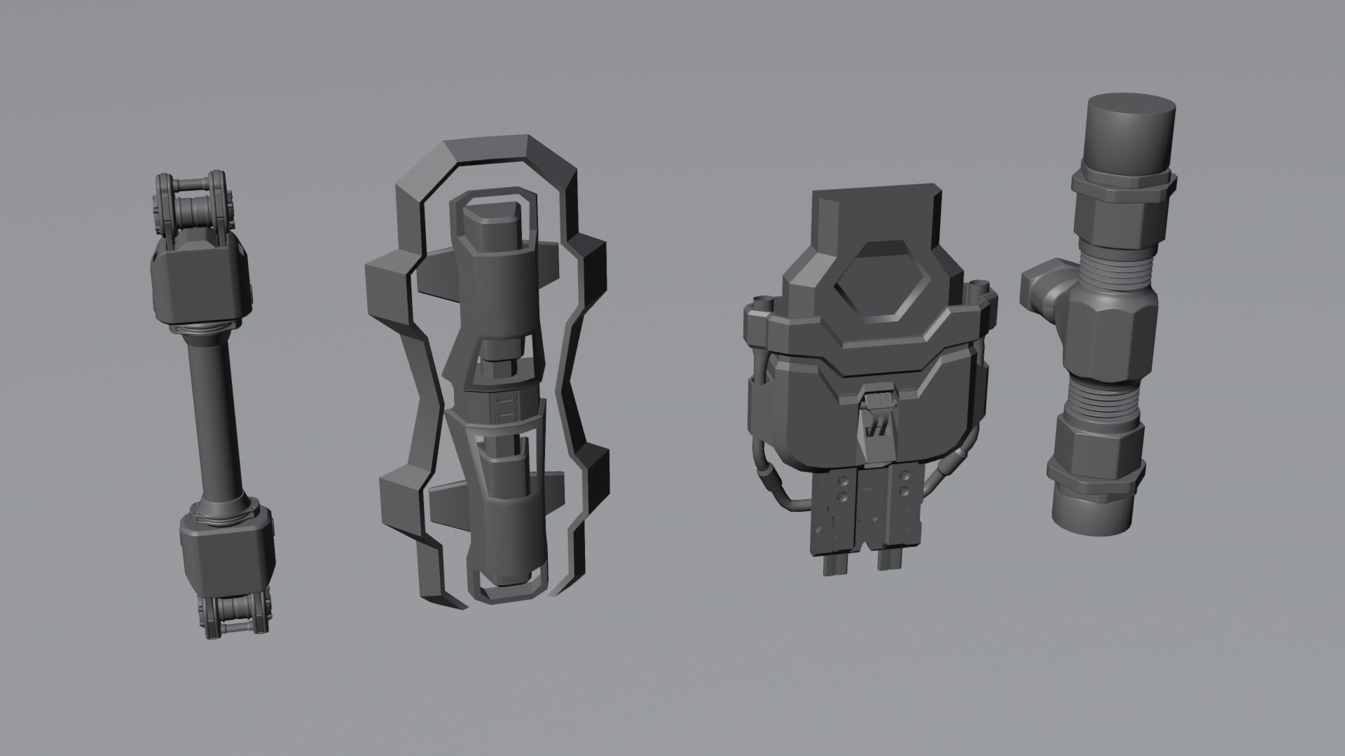 Industrial Machinery Kitbash Mega Pack 53 Hard Surface Modules 3D model https://p.turbosquid.com/ts-thumb/Mc/l5nxva/TB/8/png/1783991004/1920x1080/fit_q87/f9112df7ba3246317e01640833c8d93c67849b7b/8.jpg