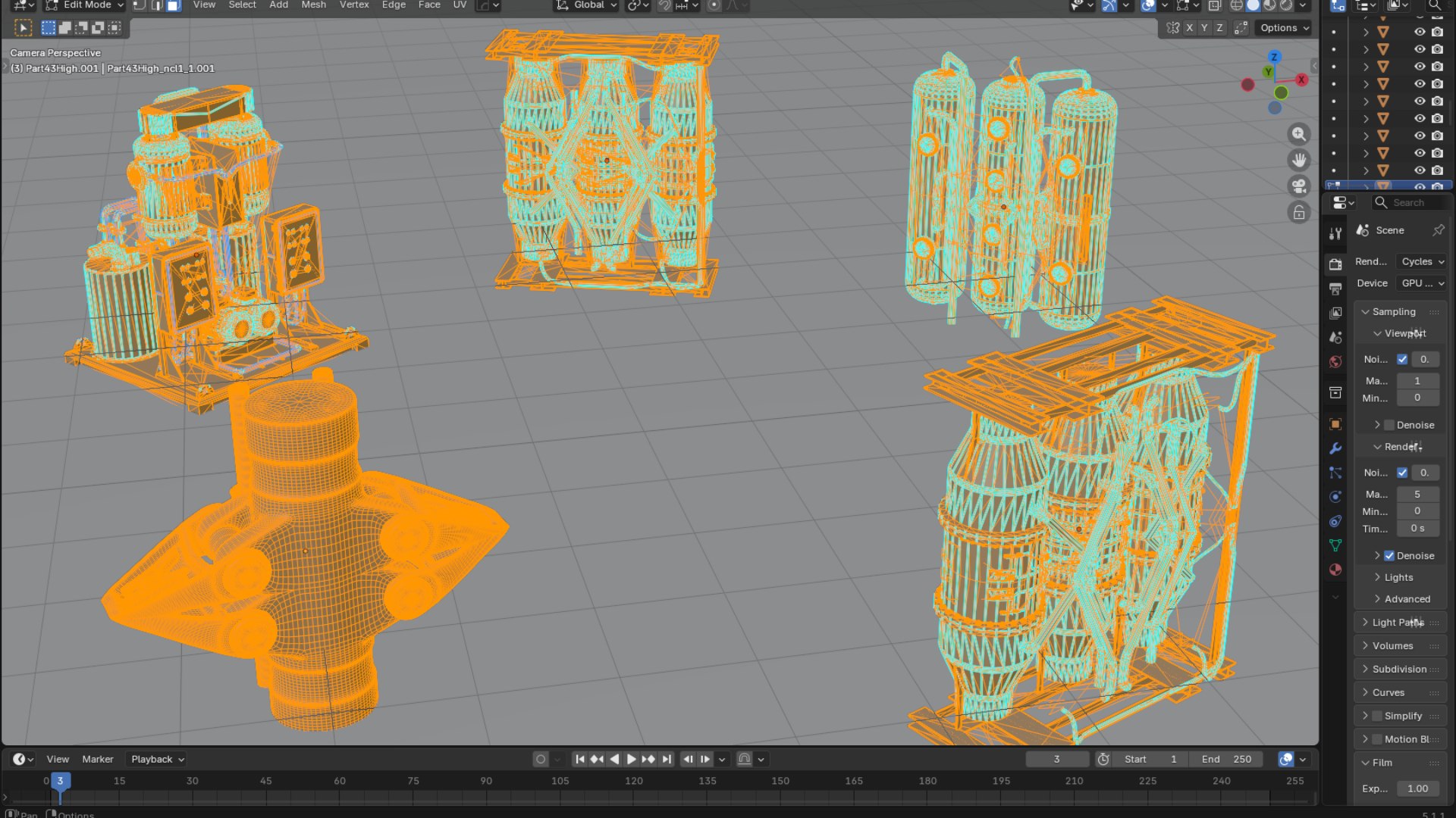 Industrial Machinery Kitbash Mega Pack 53 Hard Surface Modules 3D model https://p.turbosquid.com/ts-thumb/Mc/l5nxva/TX/industrial101/png/1783991083/1920x1080/fit_q87/ea6654cf502b216f16f01aa067d7579a86400c86/industrial101.jpg
