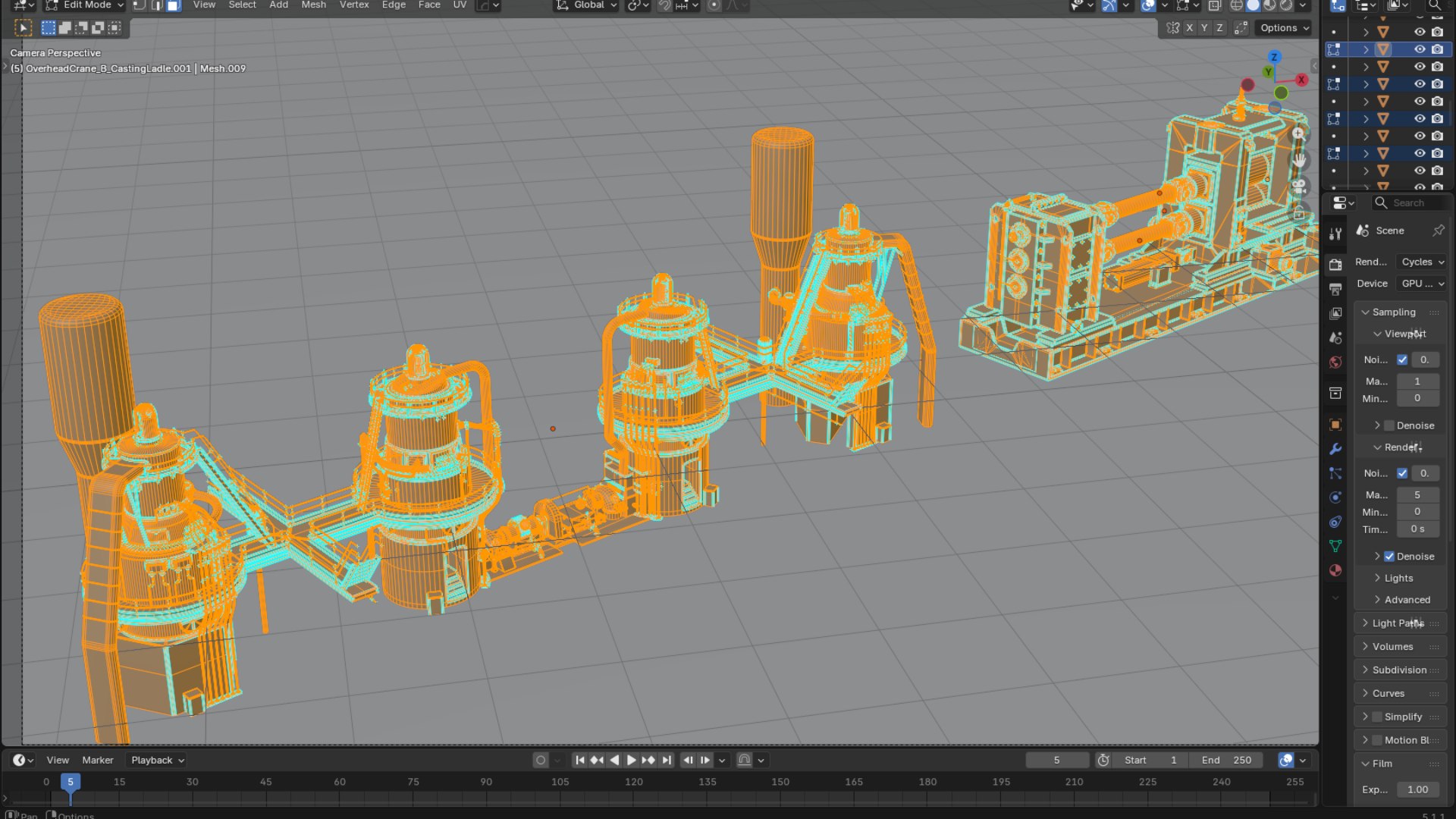 Industrial Machinery Kitbash Mega Pack 53 Hard Surface Modules 3D model https://p.turbosquid.com/ts-thumb/Mc/l5nxva/bO/industrial121/png/1783991081/1920x1080/fit_q87/7bed7686a452bf791e31fb4d46e9fd3ddd60a37a/industrial121.jpg