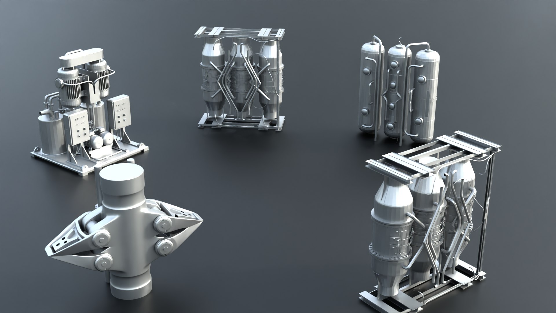 Industrial Machinery Kitbash Mega Pack 53 Hard Surface Modules 3D model https://p.turbosquid.com/ts-thumb/Mc/l5nxva/le/21/png/1783991051/1920x1080/fit_q87/2bd4ee503fc0bc6550d35e948a06bbe0e1eef6ca/21.jpg