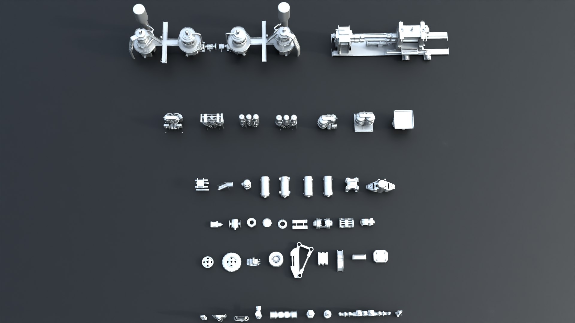 Industrial Machinery Kitbash Mega Pack 53 Hard Surface Modules 3D model https://p.turbosquid.com/ts-thumb/Mc/l5nxva/nI/5/png/1783991000/1920x1080/fit_q87/3dc8dfa72a1f1692808d5f5d73d72eb5c5c62fc7/5.jpg