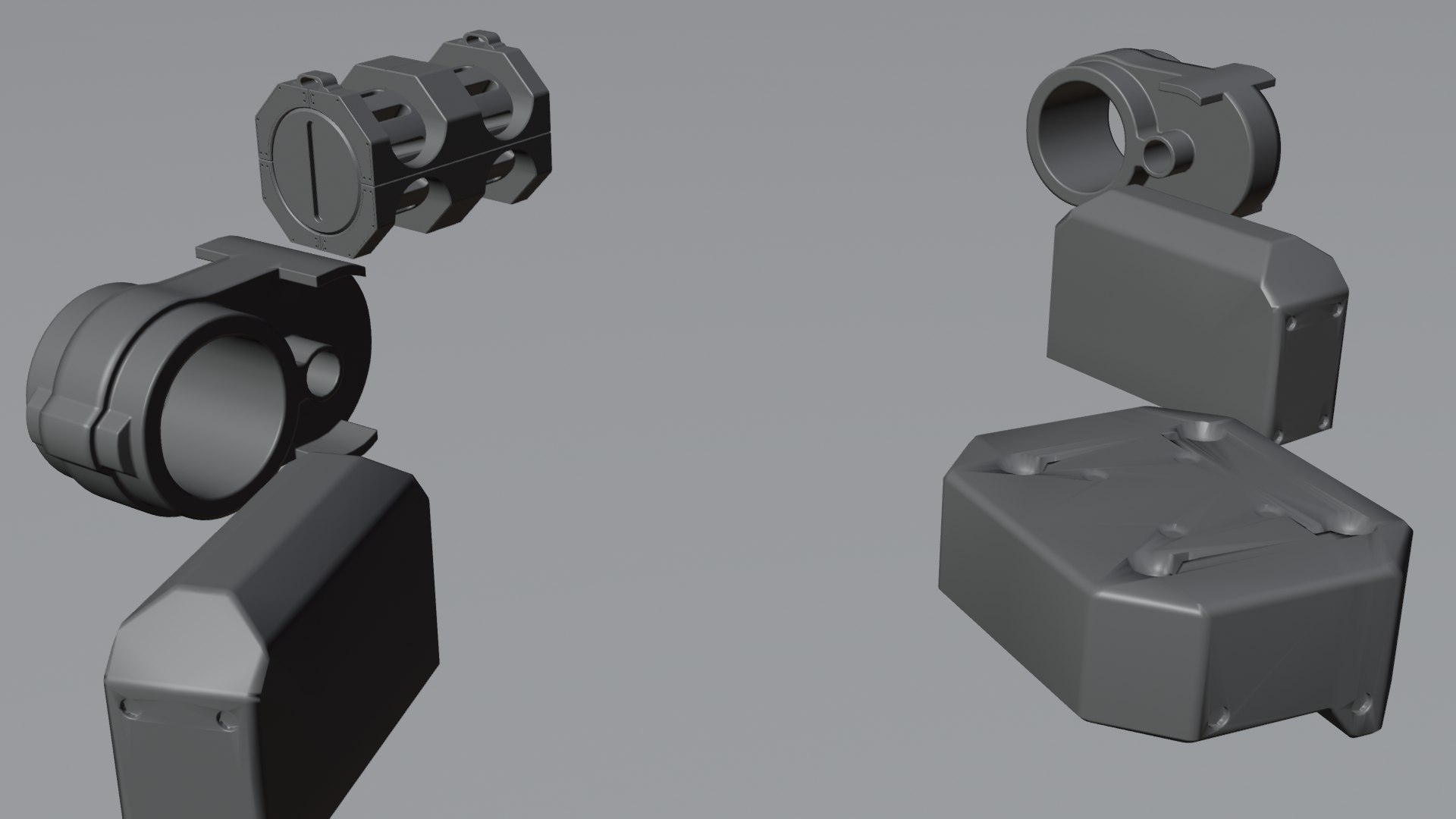 Industrial Machinery Kitbash Mega Pack 53 Hard Surface Modules 3D model https://p.turbosquid.com/ts-thumb/Mc/l5nxva/sk/15/png/1783991029/1920x1080/fit_q87/3fb0a483b05fe5bc947b5f6349cc56d0152165f0/15.jpg