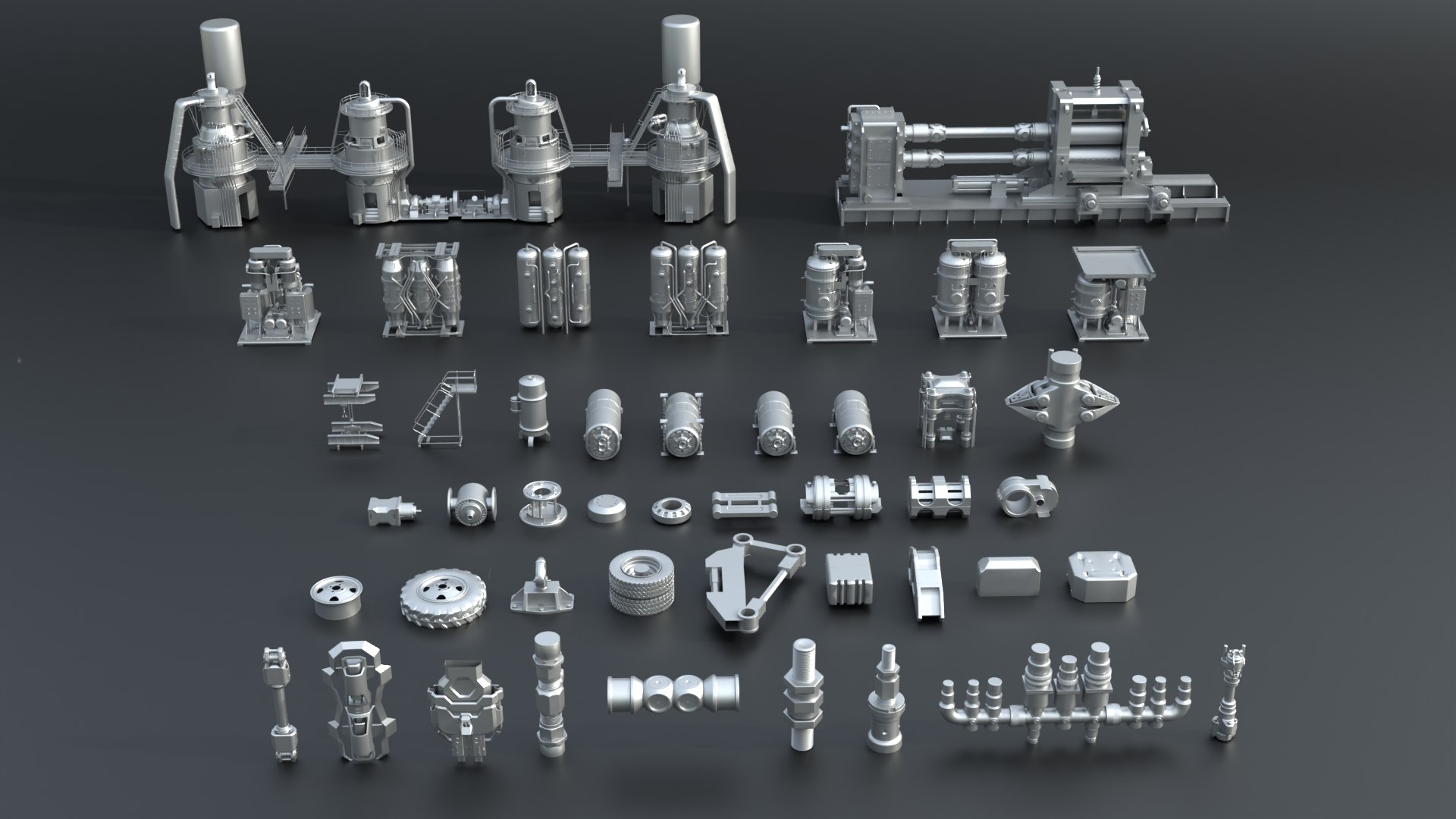  https://p.turbosquid.com/ts-thumb/Mc/l5nxva/ud/mainthambnail/png/1783991090/1920x1080/fit_q87/01229cc51d8d608095646b3ba692967c602ff354/mainthambnail.jpg