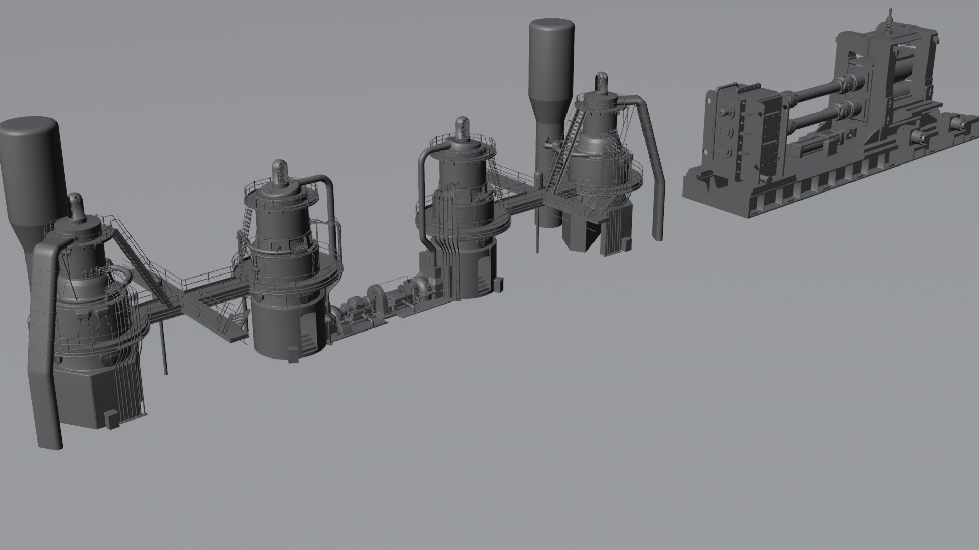 Industrial Machinery Kitbash Mega Pack 53 Hard Surface Modules 3D model https://p.turbosquid.com/ts-thumb/Mc/l5nxva/x0/24/png/1783991062/1920x1080/fit_q87/e4be15d4a1690ae1014bf3a04c4239dcf4c81606/24.jpg