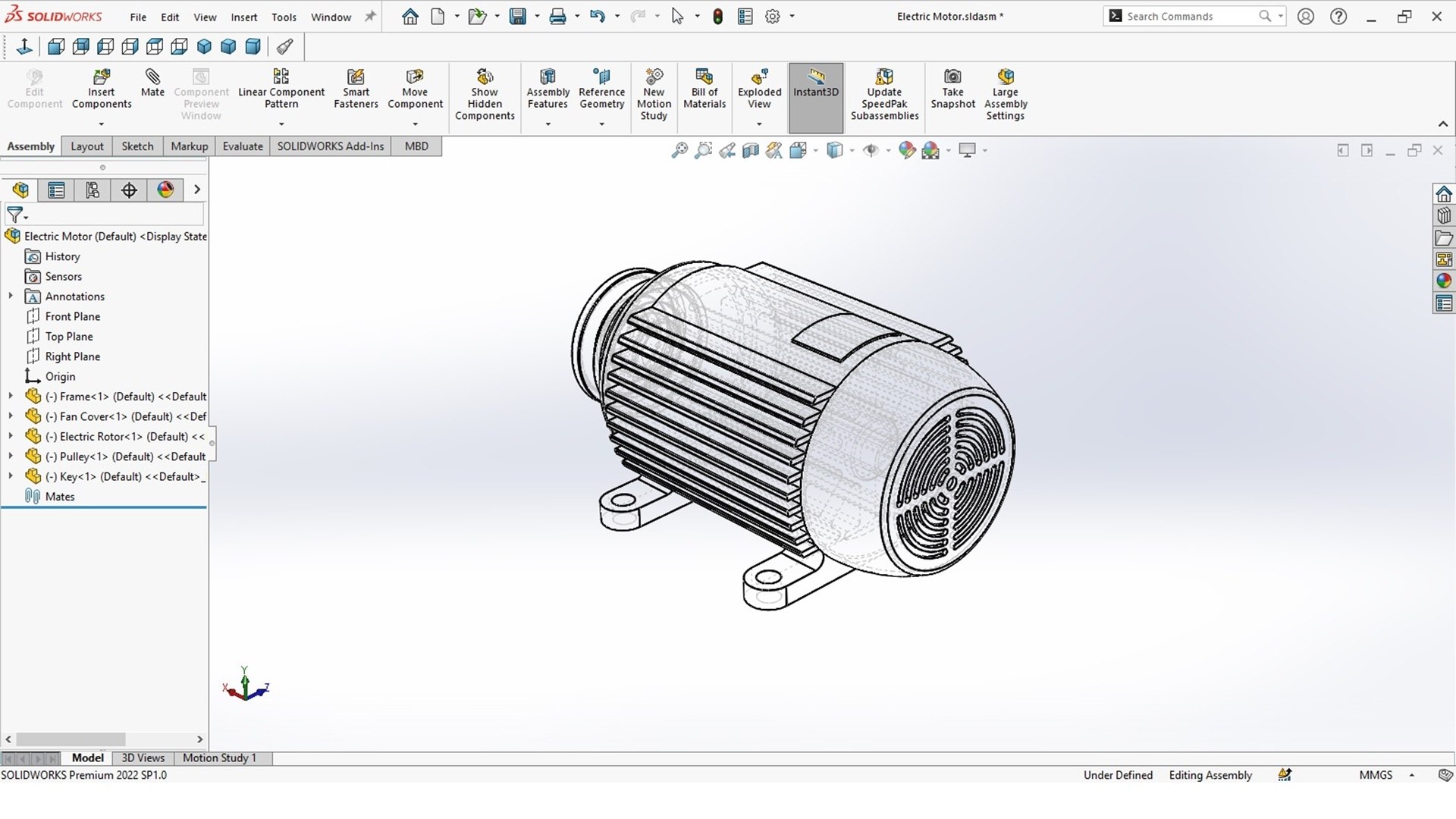 Electric Motor 3D model https://p.turbosquid.com/ts-thumb/Mc/nEX7ut/BF/solidworksrender5/jpg/1689081481/1920x1080/fit_q87/7388e7031e1ee8a5d690143a385460cdd52073e9/solidworksrender5.jpg