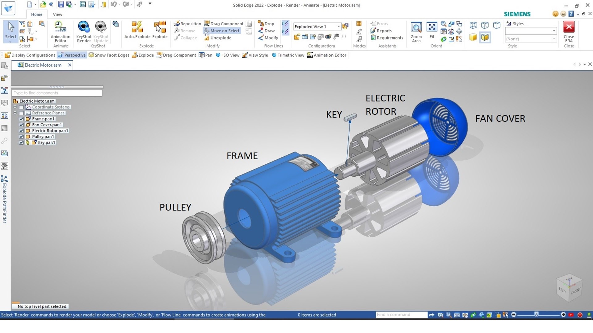 Electric Motor 3D model https://p.turbosquid.com/ts-thumb/Mc/nEX7ut/G7/solidedgerender5/jpg/1689081453/1920x1080/fit_q87/fdf5cc704b96825599997a790ea50f22b6fc5e2b/solidedgerender5.jpg