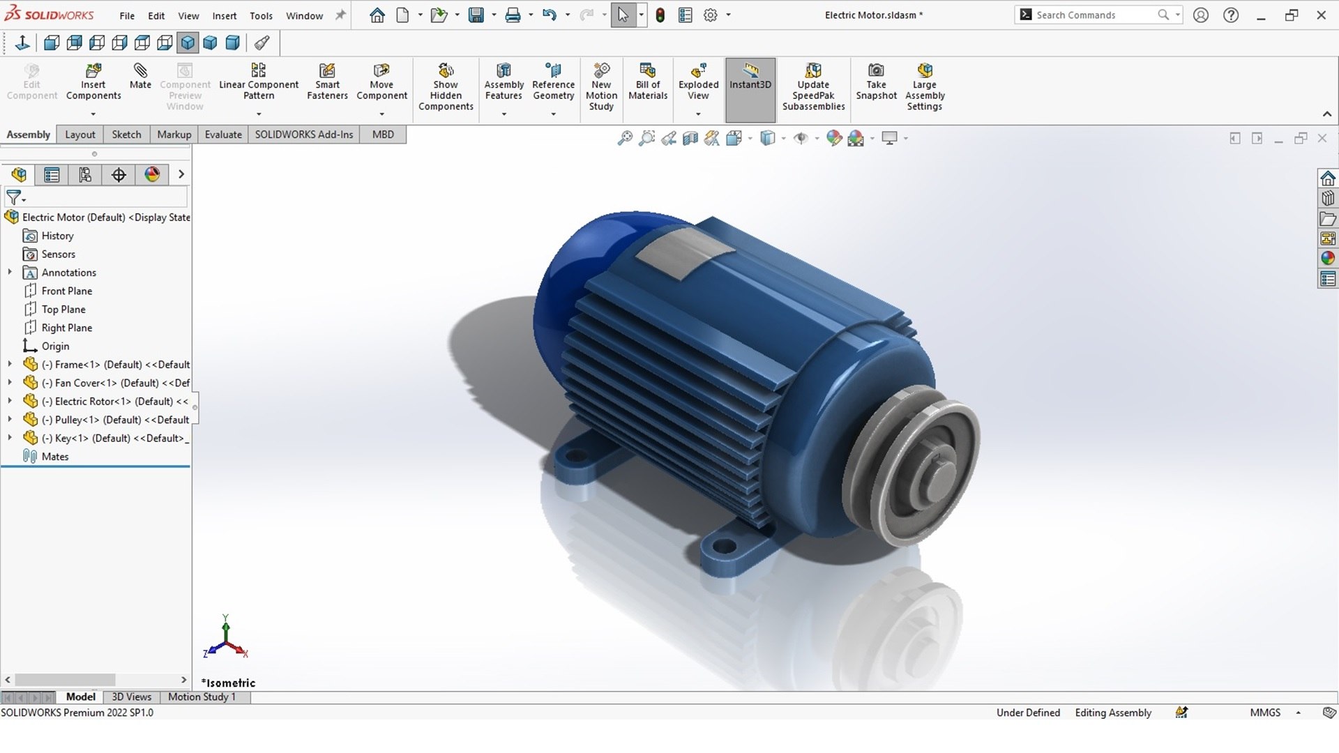 Electric Motor 3D model https://p.turbosquid.com/ts-thumb/Mc/nEX7ut/LS/solidworksrender1/jpg/1689081459/1920x1080/fit_q87/775b6d18531f88a953941d2e873b787848133736/solidworksrender1.jpg