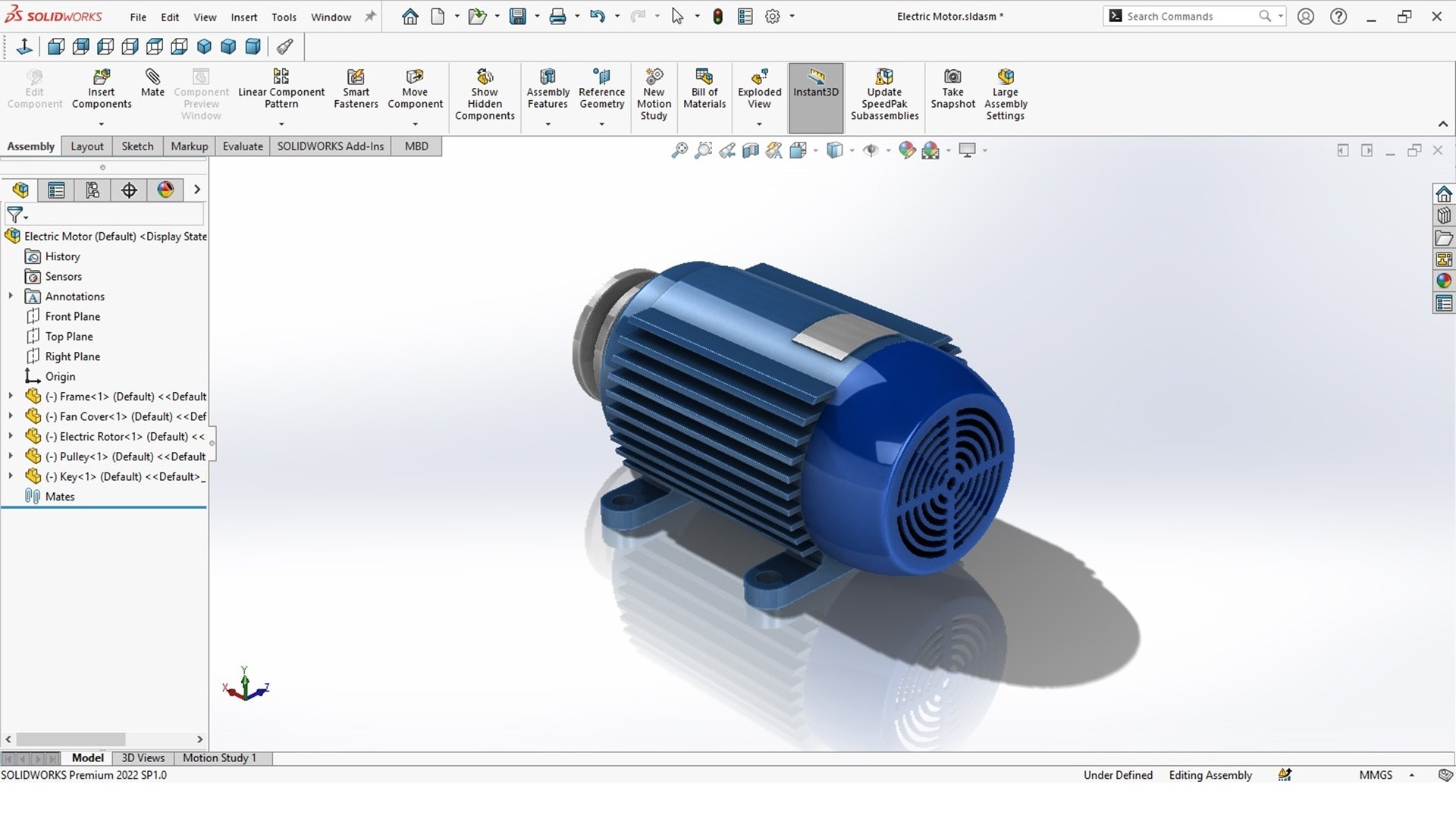 Electric Motor 3D model https://p.turbosquid.com/ts-thumb/Mc/nEX7ut/Ss/solidworksrender4/jpg/1689081473/1920x1080/fit_q87/d41126563ad19615d9acccc241f47e7c71777818/solidworksrender4.jpg