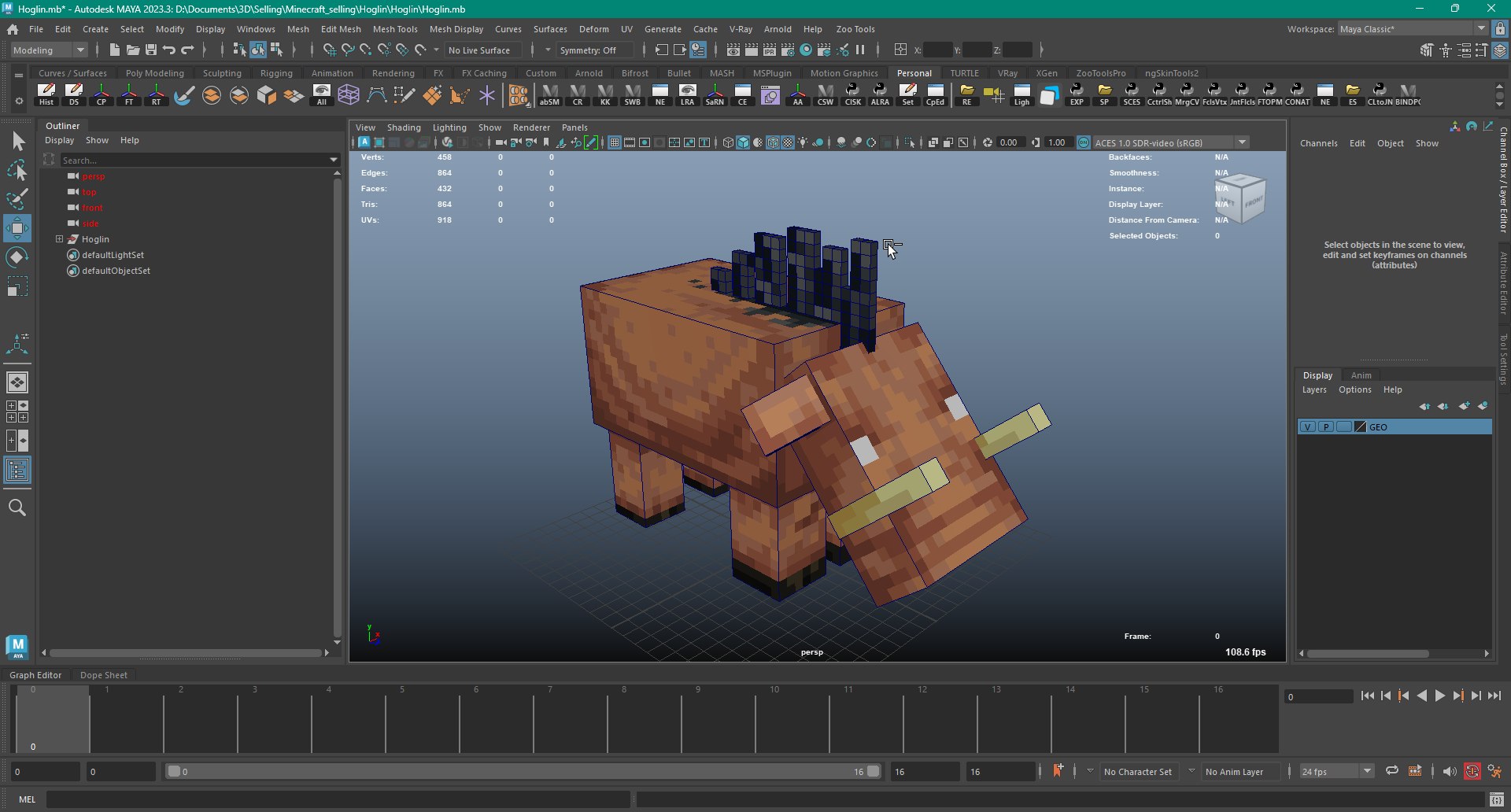Minecraft Hoglin 3D https://p.turbosquid.com/ts-thumb/Mc/qrjXGK/9l/maya_adxvf5xslt/png/1772970351/1920x1080/fit_q87/da75b70b30102679927df21e65744190ba41ff21/maya_adxvf5xslt.jpg