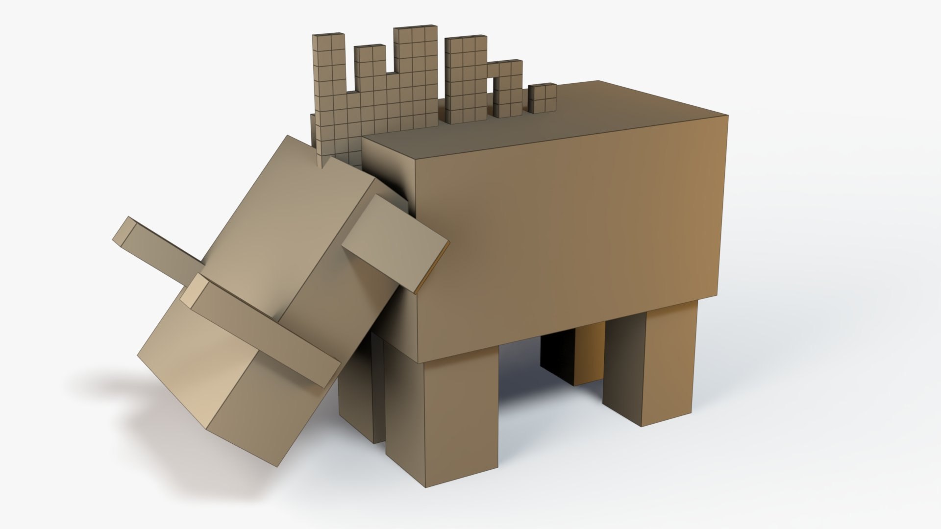 Minecraft Hoglin 3D https://p.turbosquid.com/ts-thumb/Mc/qrjXGK/Cp/7/jpg/1772970350/1920x1080/fit_q87/b7446548692012b9c4ff88240f37e8f5416280c2/7.jpg