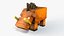 Minecraft Hoglin