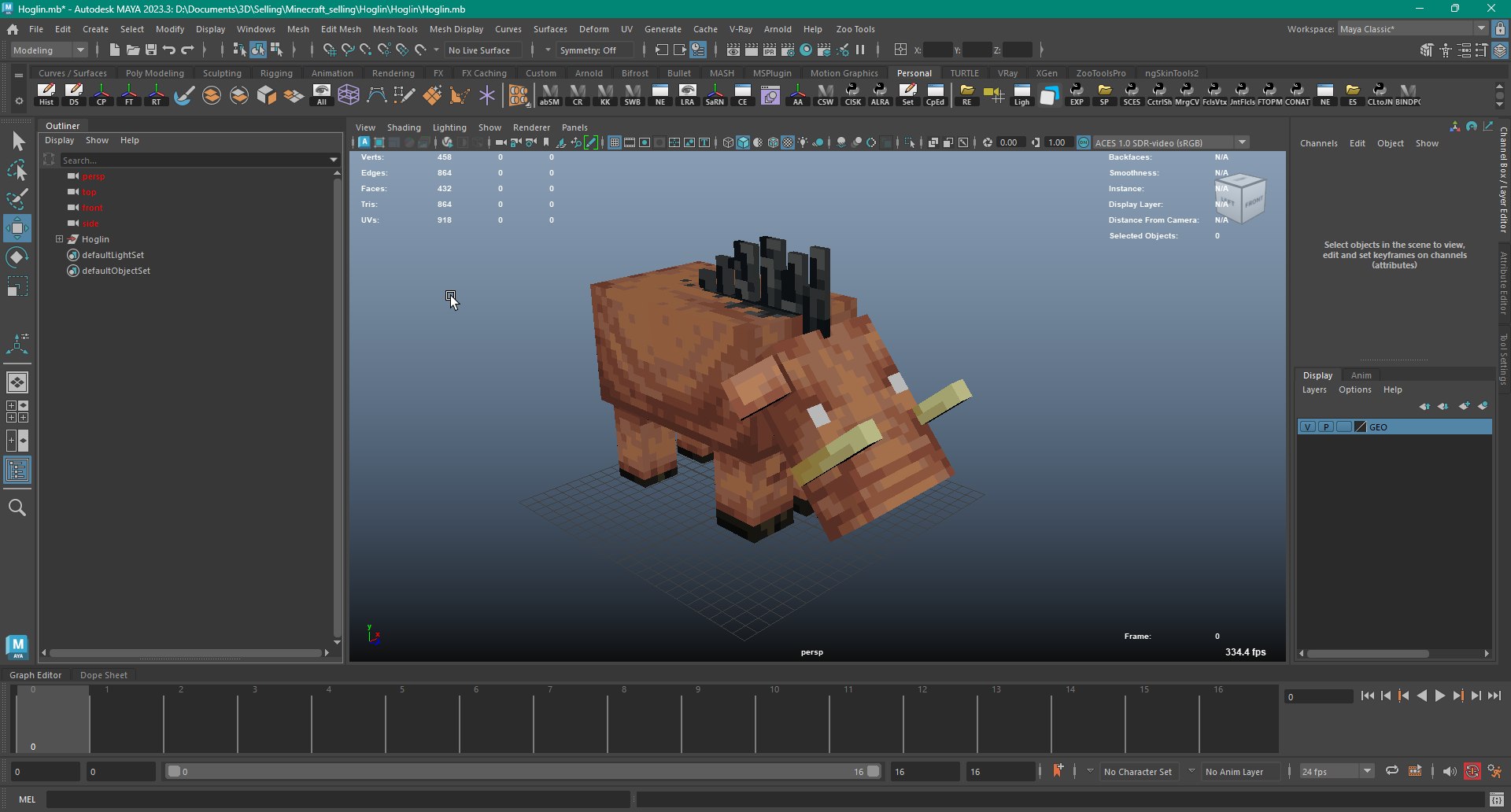 Minecraft Hoglin 3D https://p.turbosquid.com/ts-thumb/Mc/qrjXGK/Xn/maya_hleq9pkfct/png/1772970351/1920x1080/fit_q87/38ce668b47d9a415d201cb4d0b52b42b82bece26/maya_hleq9pkfct.jpg