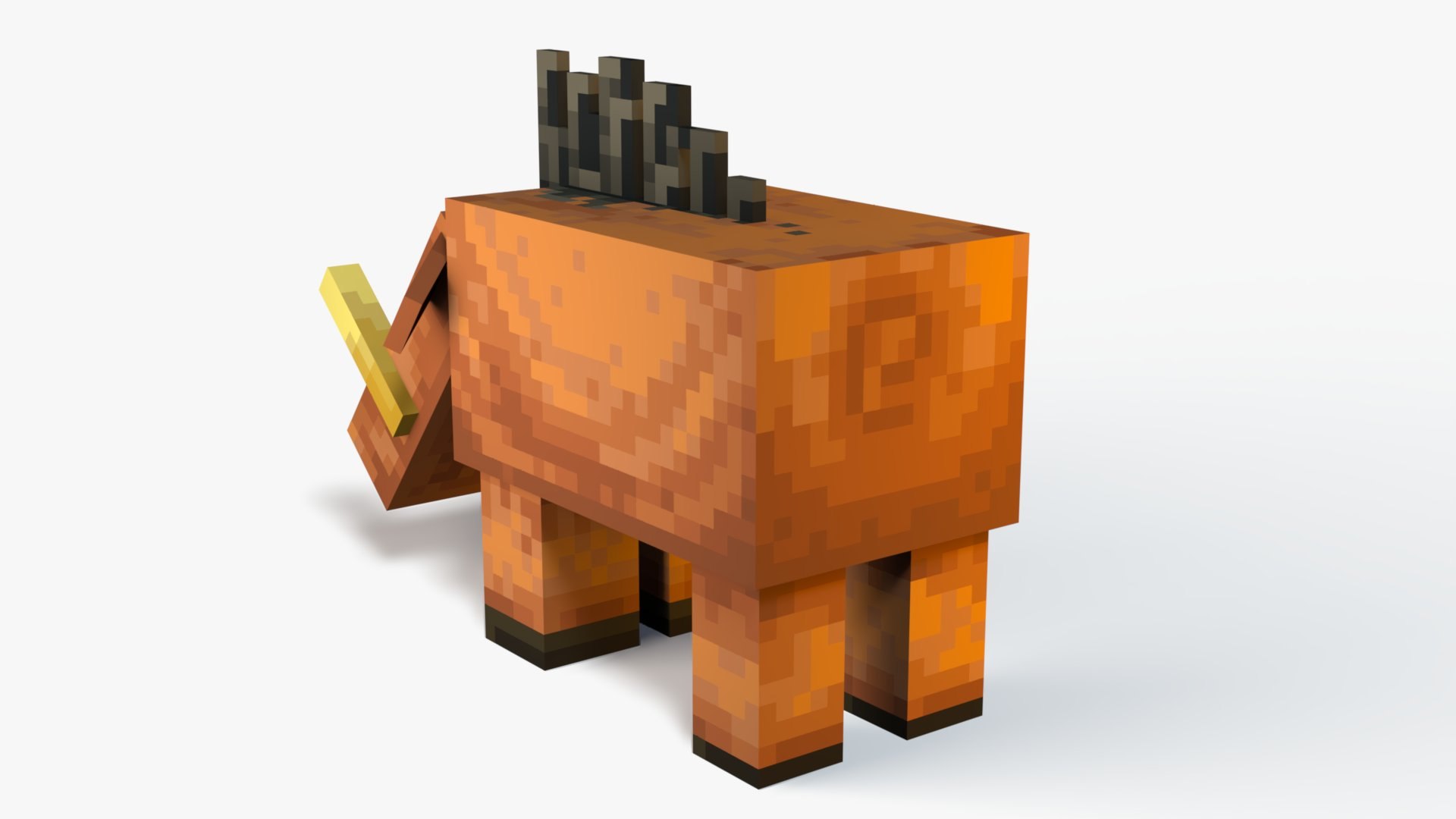 Minecraft Hoglin 3D https://p.turbosquid.com/ts-thumb/Mc/qrjXGK/ZG/3/jpg/1772970348/1920x1080/fit_q87/7dce7cfbb3fa04b5915197d743235d3e0ed1103a/3.jpg
