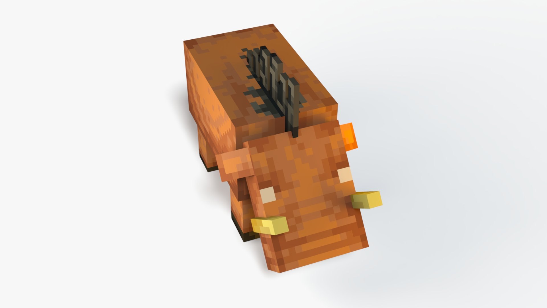 Minecraft Hoglin 3D https://p.turbosquid.com/ts-thumb/Mc/qrjXGK/q2/5/jpg/1772970349/1920x1080/fit_q87/1bd15839064863b80b43de004b0d19374f520931/5.jpg