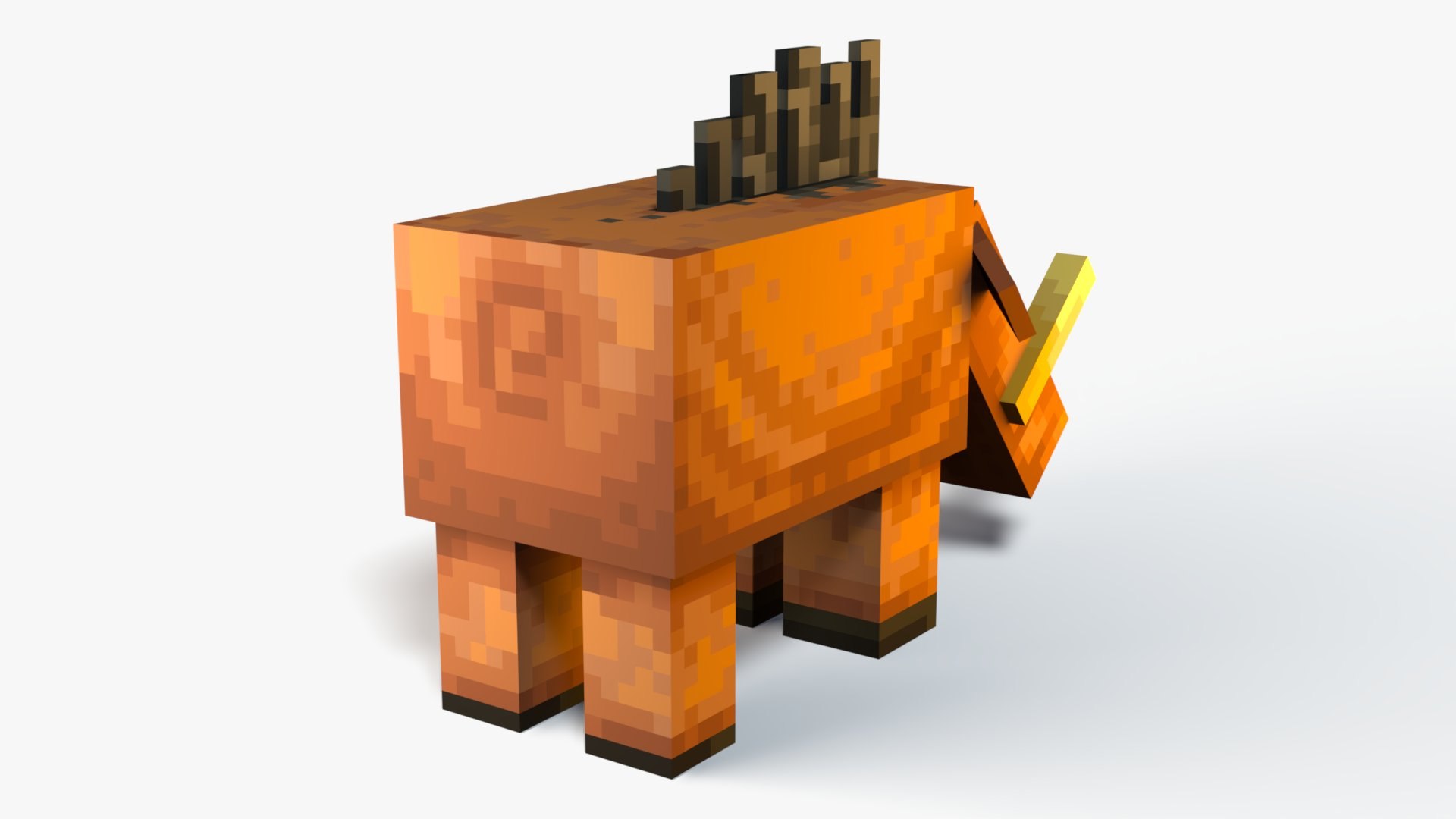 Minecraft Hoglin 3D https://p.turbosquid.com/ts-thumb/Mc/qrjXGK/tg/4/jpg/1772970349/1920x1080/fit_q87/2eb86138b393f1ea3b3400f810fe8a79c077832d/4.jpg
