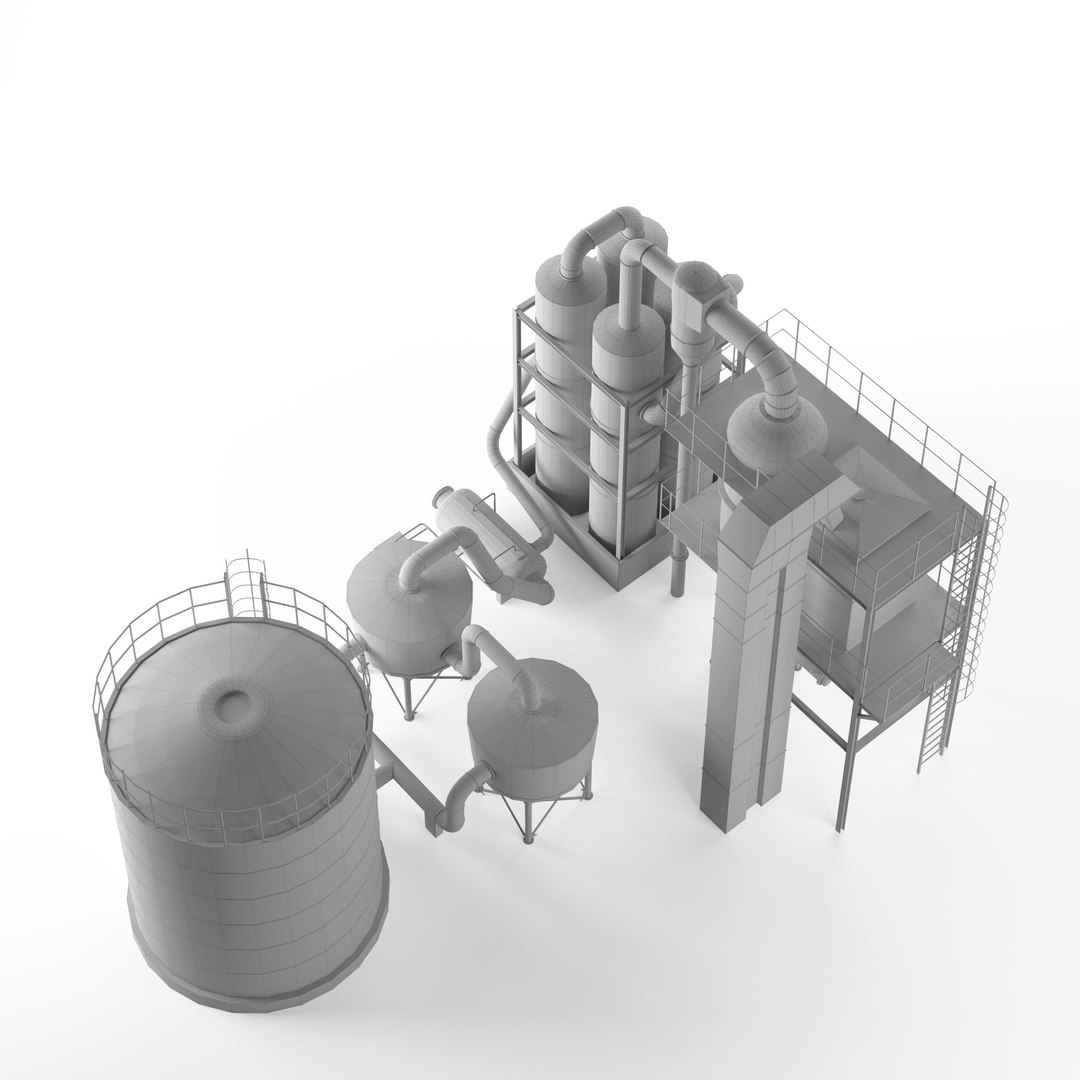 3D industrial gasification plant model https://p.turbosquid.com/ts-thumb/Mc/x5upUA/CBNpXDn0/render_11copia/jpg/1598825476/1920x1080/fit_q87/2b588204be5724d26b8721083367a48984514d93/render_11copia.jpg