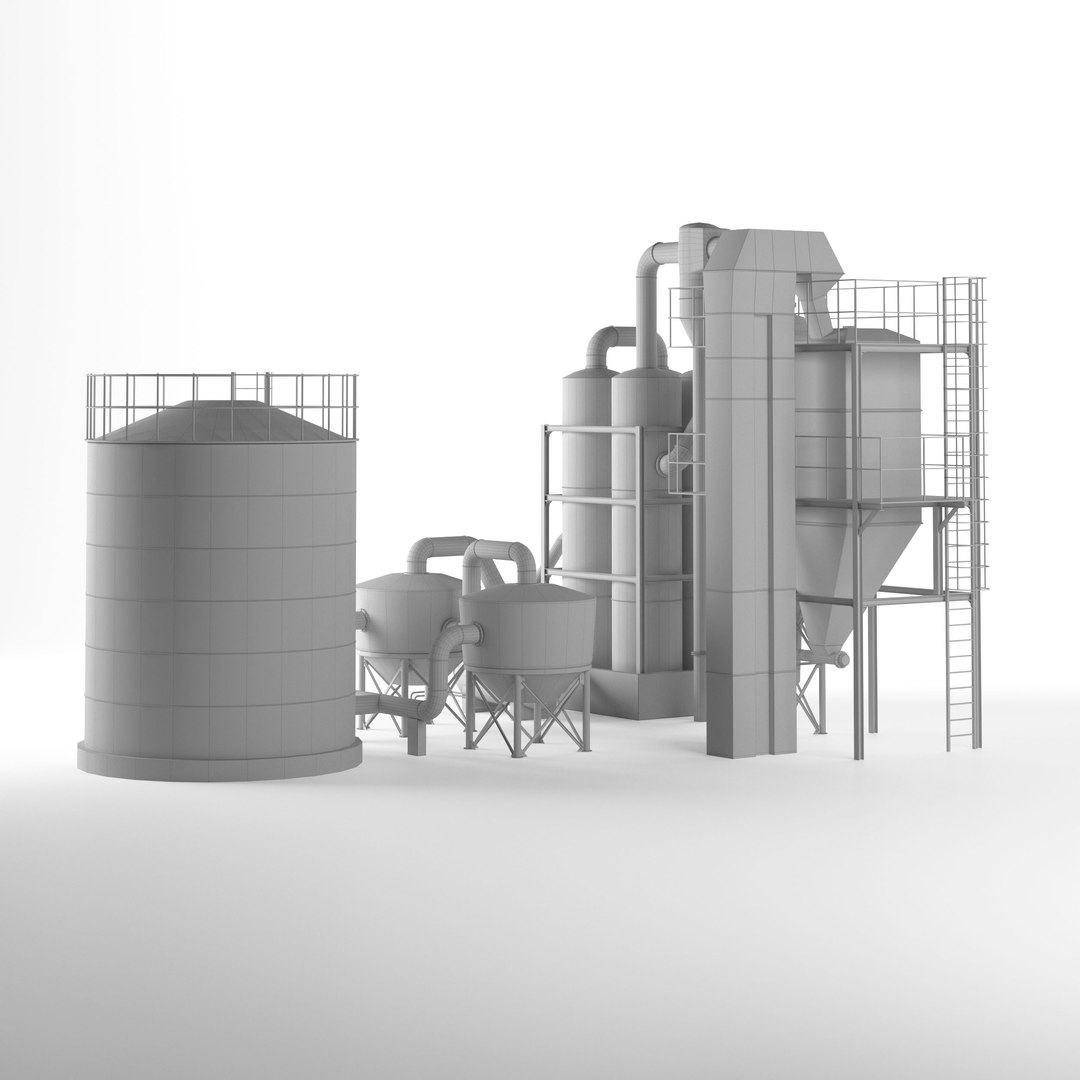 3D industrial gasification plant model https://p.turbosquid.com/ts-thumb/Mc/x5upUA/FZk0keDh/render_10copia/jpg/1598825476/1920x1080/fit_q87/44e9108aa5105a6f5cf41a93cc705551c744a4e8/render_10copia.jpg