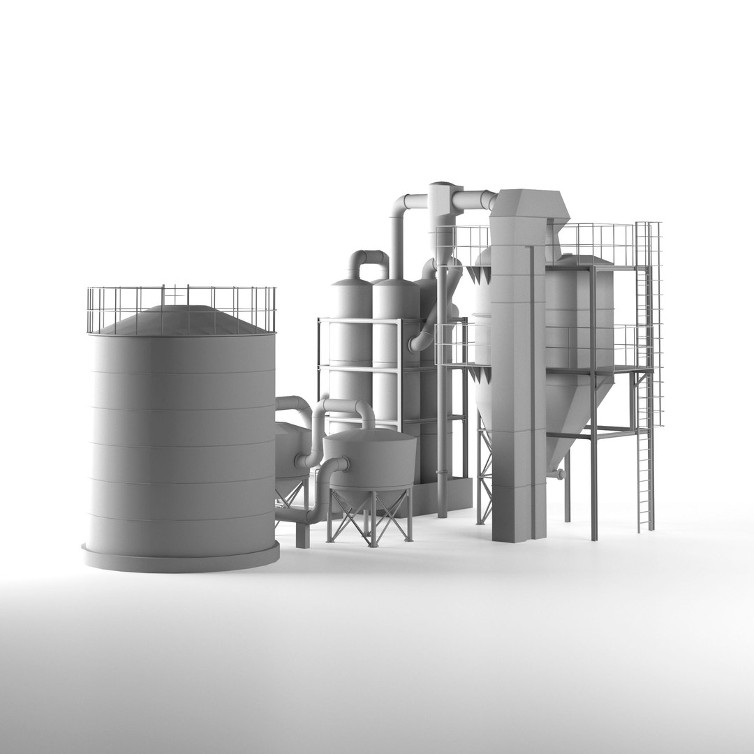3D industrial gasification plant model https://p.turbosquid.com/ts-thumb/Mc/x5upUA/OzJOUP2M/render_02copia/jpg/1598825476/1920x1080/fit_q87/154fdb358a375231fdc362837e36a9d6cd3f7ef2/render_02copia.jpg