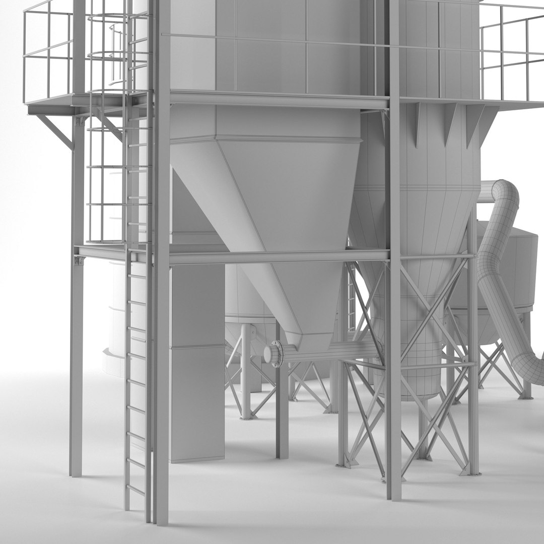 3D industrial gasification plant model https://p.turbosquid.com/ts-thumb/Mc/x5upUA/tcFVyq90/render_14/jpg/1598825476/1920x1080/fit_q87/b0ff54e8cc111690435e1ffef3f7766a5290f85f/render_14.jpg