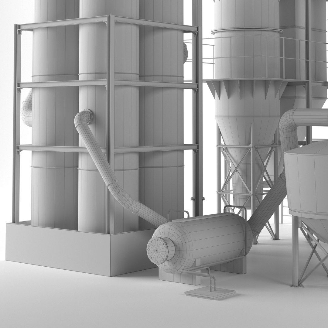 3D industrial gasification plant model https://p.turbosquid.com/ts-thumb/Mc/x5upUA/uAjbqQXK/render_13copia/jpg/1598825476/1920x1080/fit_q87/82b0085950d8dd23eb175d78c60cf038c1ef99bb/render_13copia.jpg