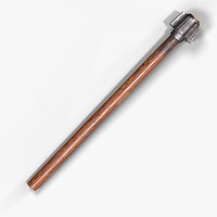 Trench Mace1