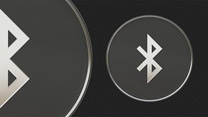 3D Bluetooth