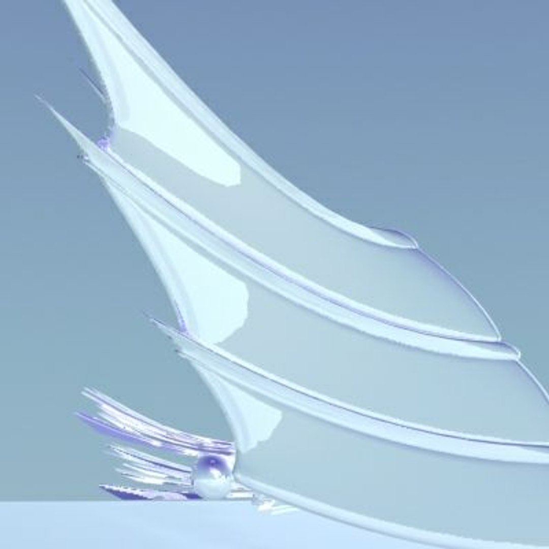 maya hawk bird https://p.turbosquid.com/ts-thumb/Mc/zE82nc/LG2Odtid/vam04/jpg/1132373448/1920x1080/fit_q87/0f322d638bde9e87d058c7144423dcf6e8e28d9c/vam04.jpg