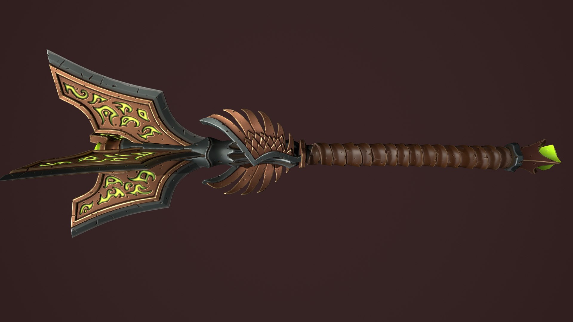 3D Rune mace https://p.turbosquid.com/ts-thumb/Md/0GD2VT/1F/screenshot001/png/1638801545/1920x1080/fit_q87/9a4de0b323e272bff7c7593d4d537c1c466552f4/screenshot001.jpg