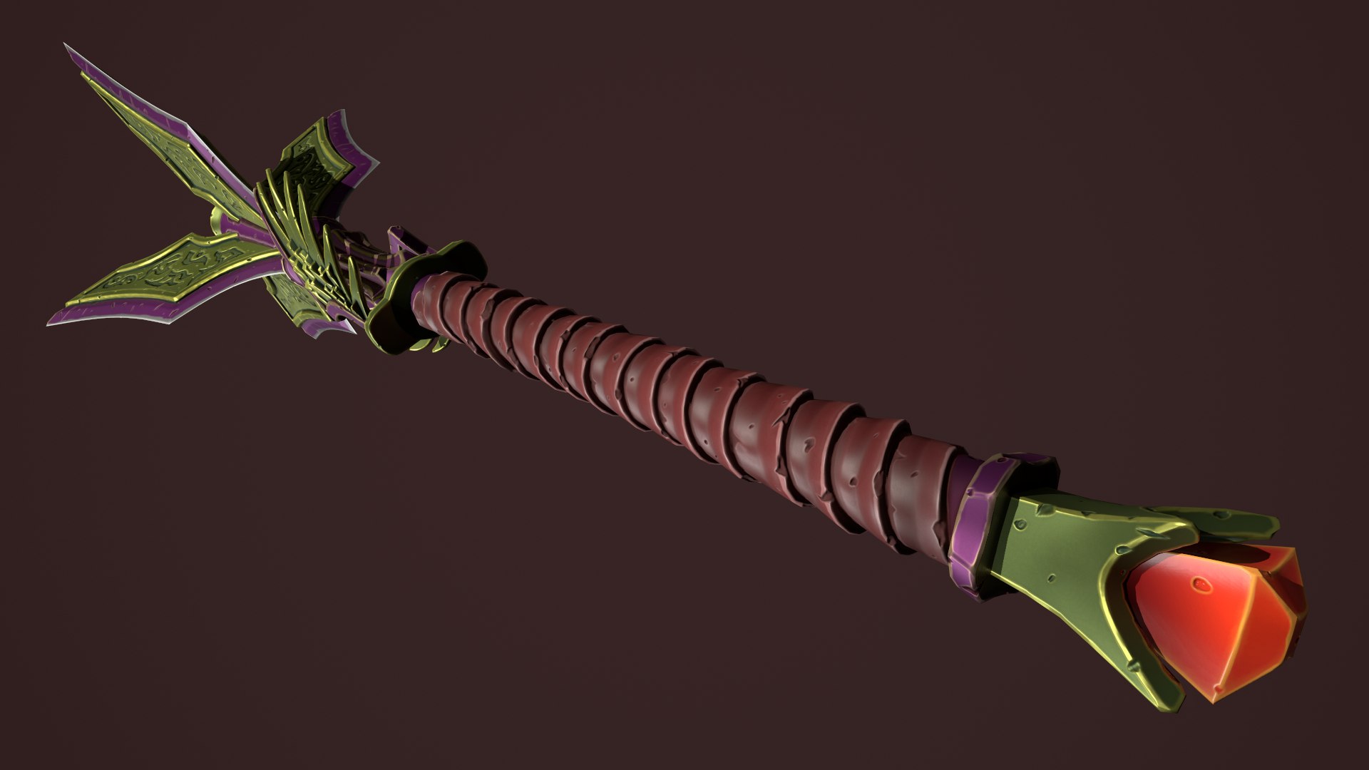 3D Rune mace https://p.turbosquid.com/ts-thumb/Md/0GD2VT/6T/screenshot022/png/1638801614/1920x1080/fit_q87/3f9b70404c1e94a9983bb3ac961b3879374c726d/screenshot022.jpg
