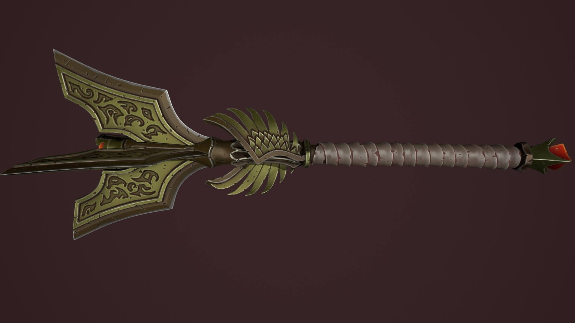 3D Rune mace https://p.turbosquid.com/ts-thumb/Md/0GD2VT/6b/screenshot015/png/1638801557/1920x1080/fit_q87/693a45912c651ce2f365b07b88abc89ad013b852/screenshot015.jpg