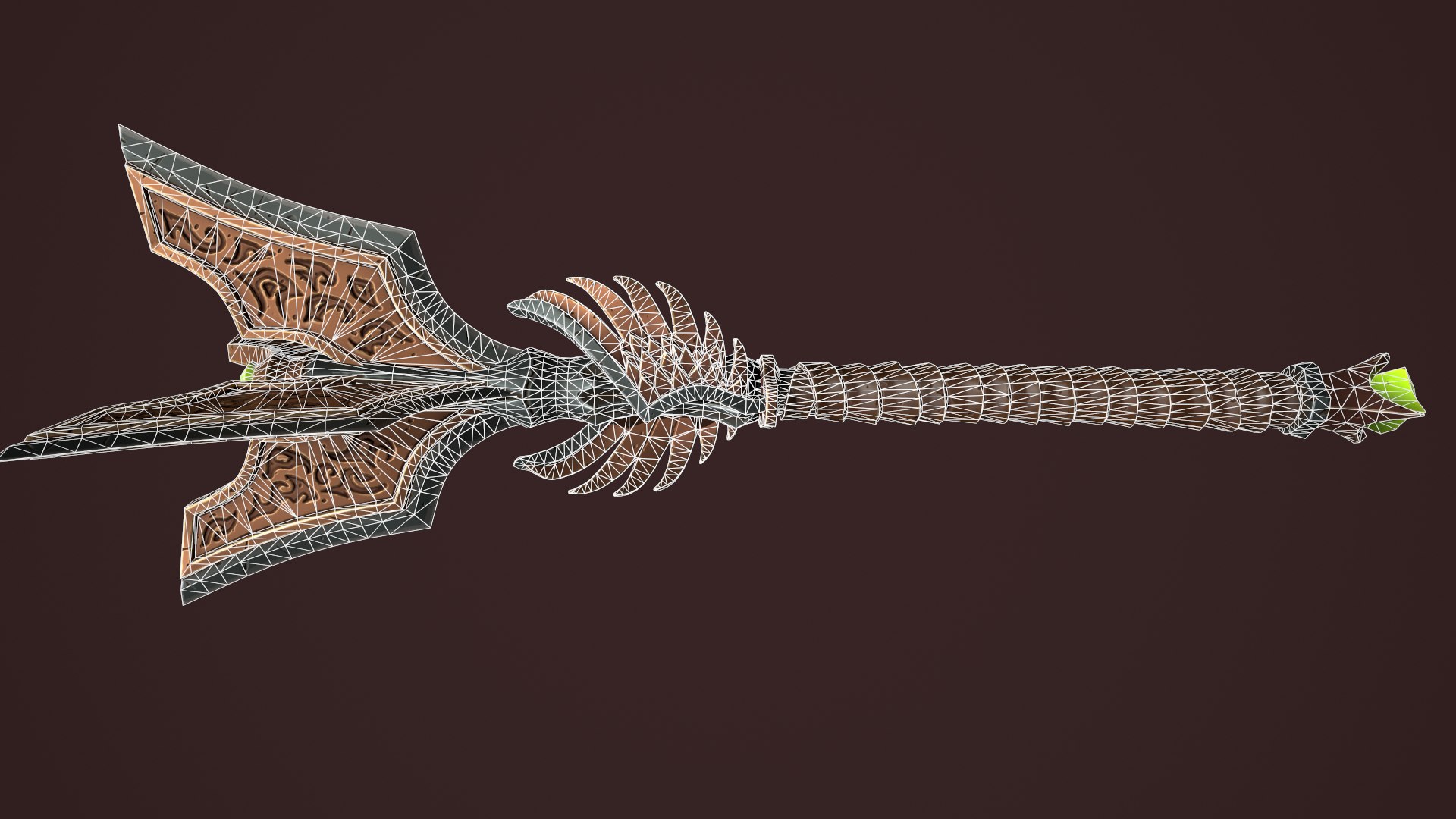 3D Rune mace https://p.turbosquid.com/ts-thumb/Md/0GD2VT/T7/screenshot002/png/1638801557/1920x1080/fit_q87/fe954472e9fa48f38d8dc3e07dbaf1ca17d4b8bd/screenshot002.jpg