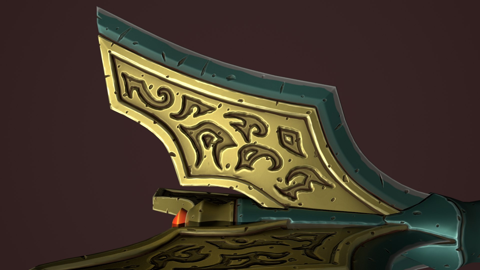 3D Rune mace https://p.turbosquid.com/ts-thumb/Md/0GD2VT/f4/screenshot027/png/1638801683/1920x1080/fit_q87/ce1bd282bf38bd773056eb51dff340bc0e678ed7/screenshot027.jpg