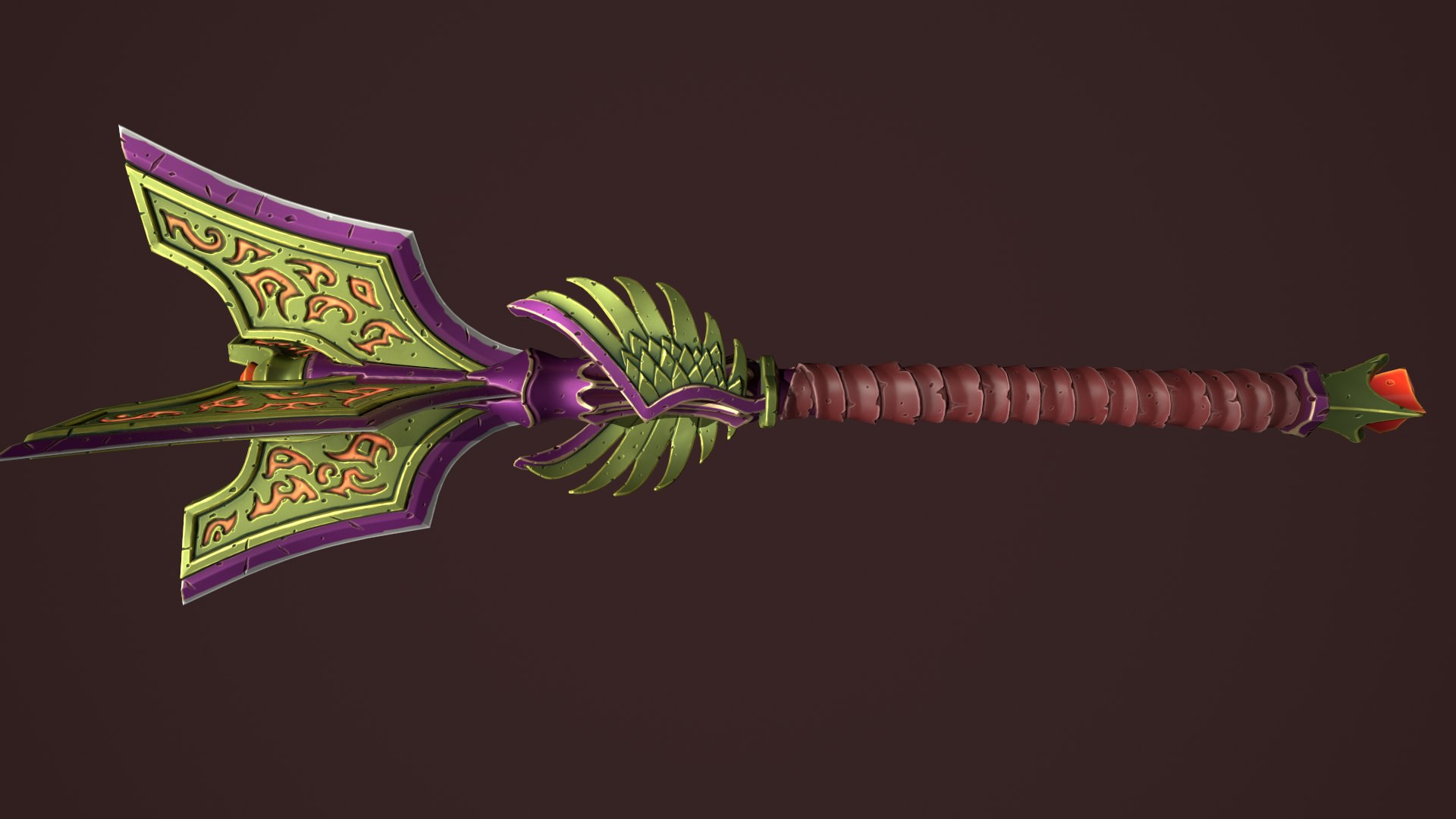 3D Rune mace https://p.turbosquid.com/ts-thumb/Md/0GD2VT/mq/screenshot010/png/1638801716/1920x1080/fit_q87/7301ffbddc79822fad4dd31ea8b930cef5d5aec5/screenshot010.jpg