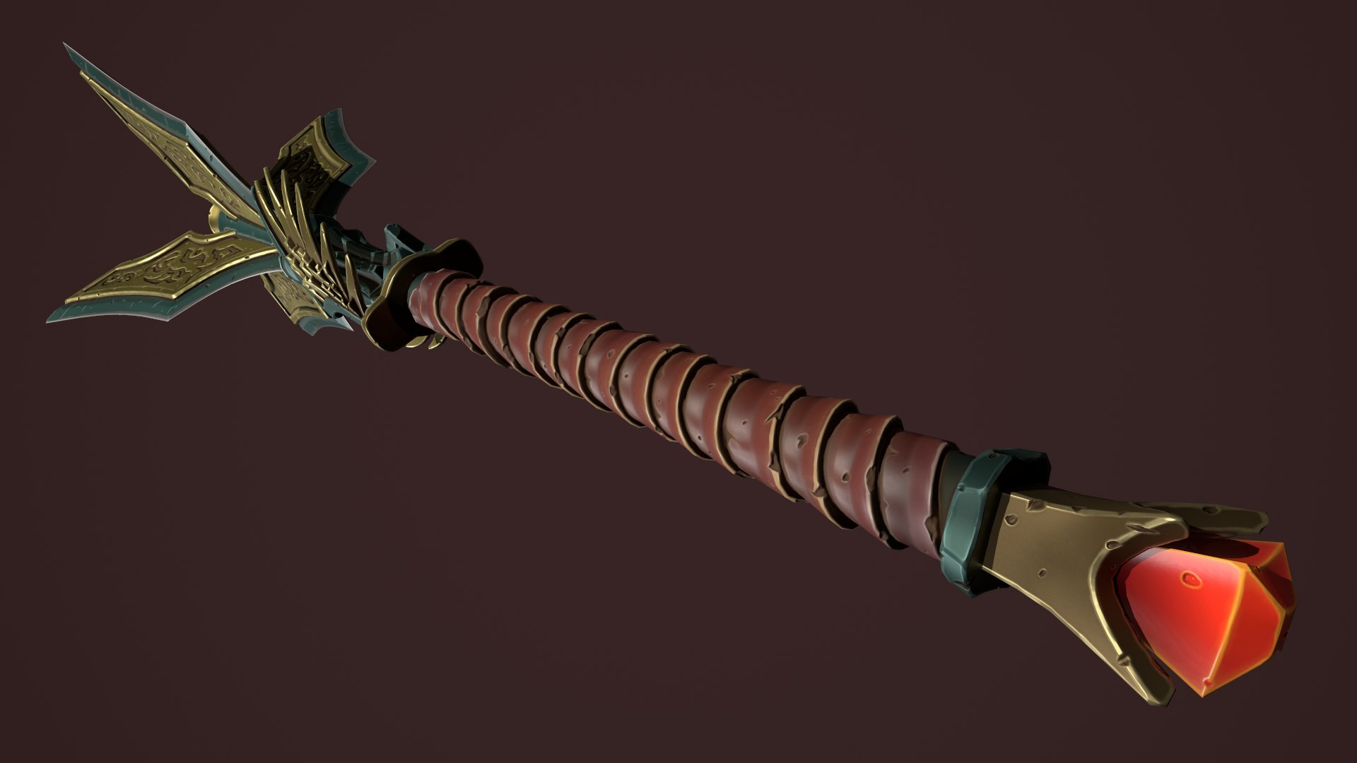 3D Rune mace https://p.turbosquid.com/ts-thumb/Md/0GD2VT/oQ/screenshot023/png/1638801567/1920x1080/fit_q87/02d97aaba17a4330a0573095f080708f055f6d68/screenshot023.jpg