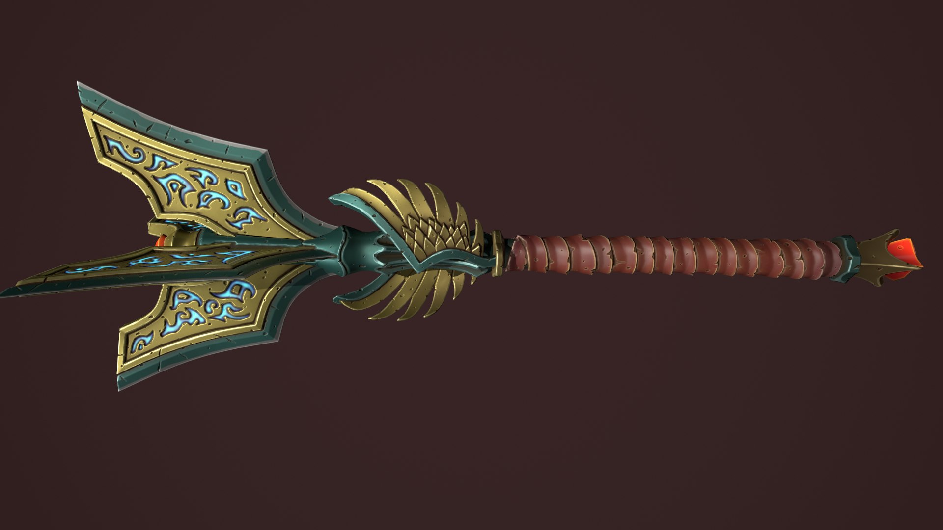3D Rune mace https://p.turbosquid.com/ts-thumb/Md/0GD2VT/vC/screenshot004/png/1638801588/1920x1080/fit_q87/055434fc25c281ad30064036916b423dd107e04c/screenshot004.jpg