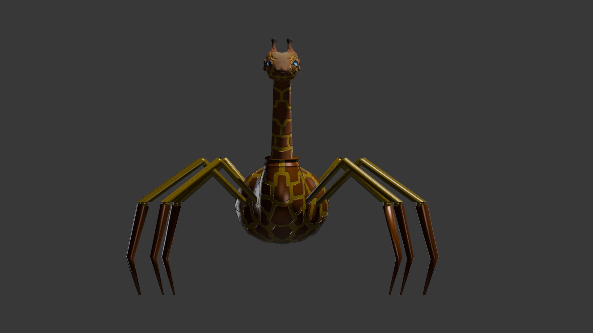 3D ROBOTIC GIRAFFE SPIDER GAME READY https://p.turbosquid.com/ts-thumb/Md/19Jh7m/LI/j_1/png/1769614938/1920x1080/fit_q87/dd34ad3acfaad914127cccafa797b8e72e38b147/j_1.jpg