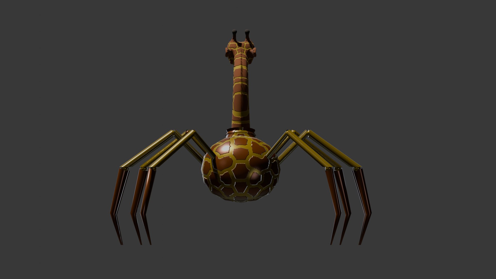 3D ROBOTIC GIRAFFE SPIDER GAME READY https://p.turbosquid.com/ts-thumb/Md/19Jh7m/eT/j_3/png/1769614940/1920x1080/fit_q87/382ad763483e8a0d968f8db4cb31ea627bb1b66e/j_3.jpg