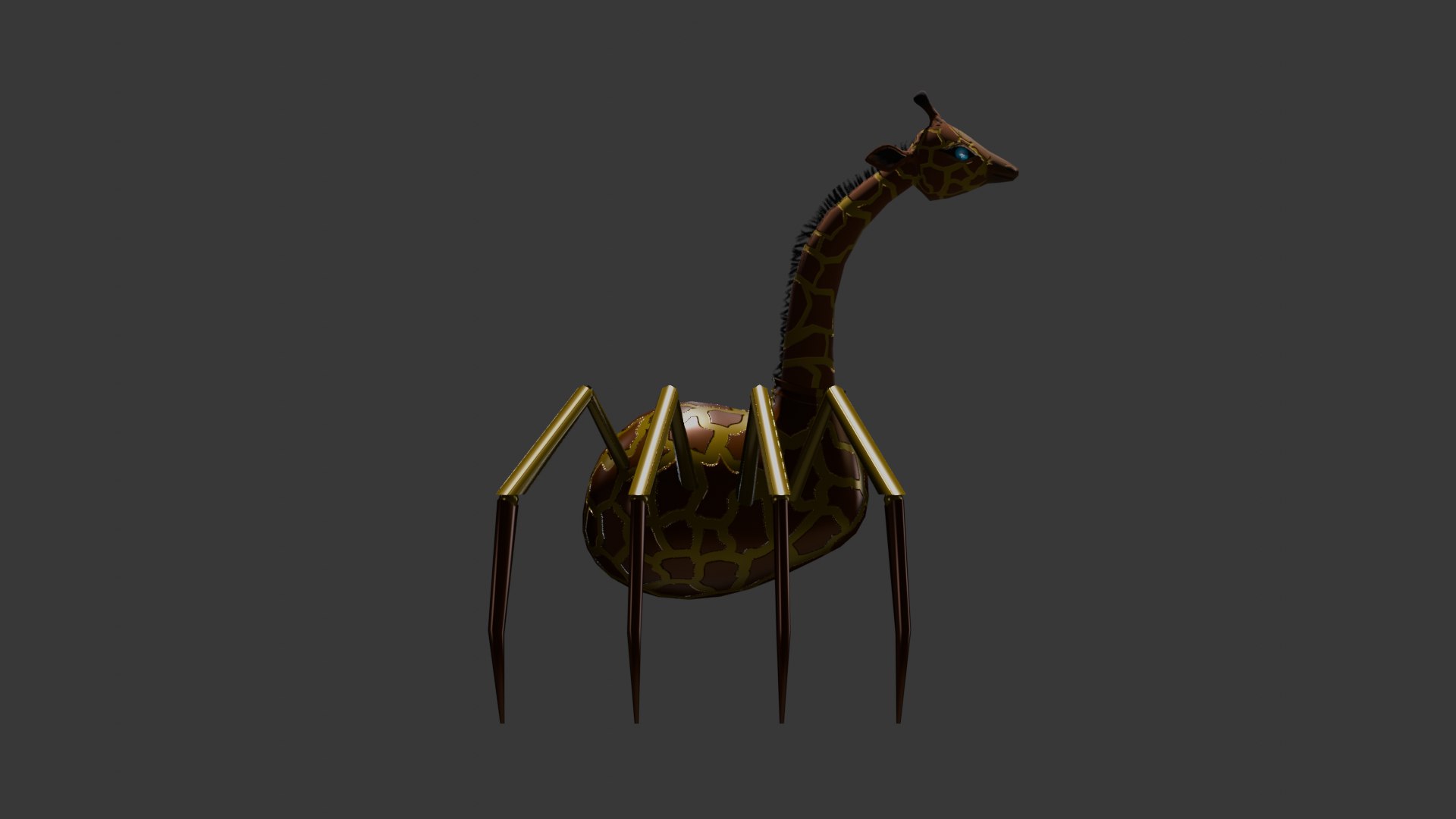 3D ROBOTIC GIRAFFE SPIDER GAME READY https://p.turbosquid.com/ts-thumb/Md/19Jh7m/gc/j_4/png/1769614943/1920x1080/fit_q87/deae28775eb6d96716bcd10013b7f9abfc773334/j_4.jpg