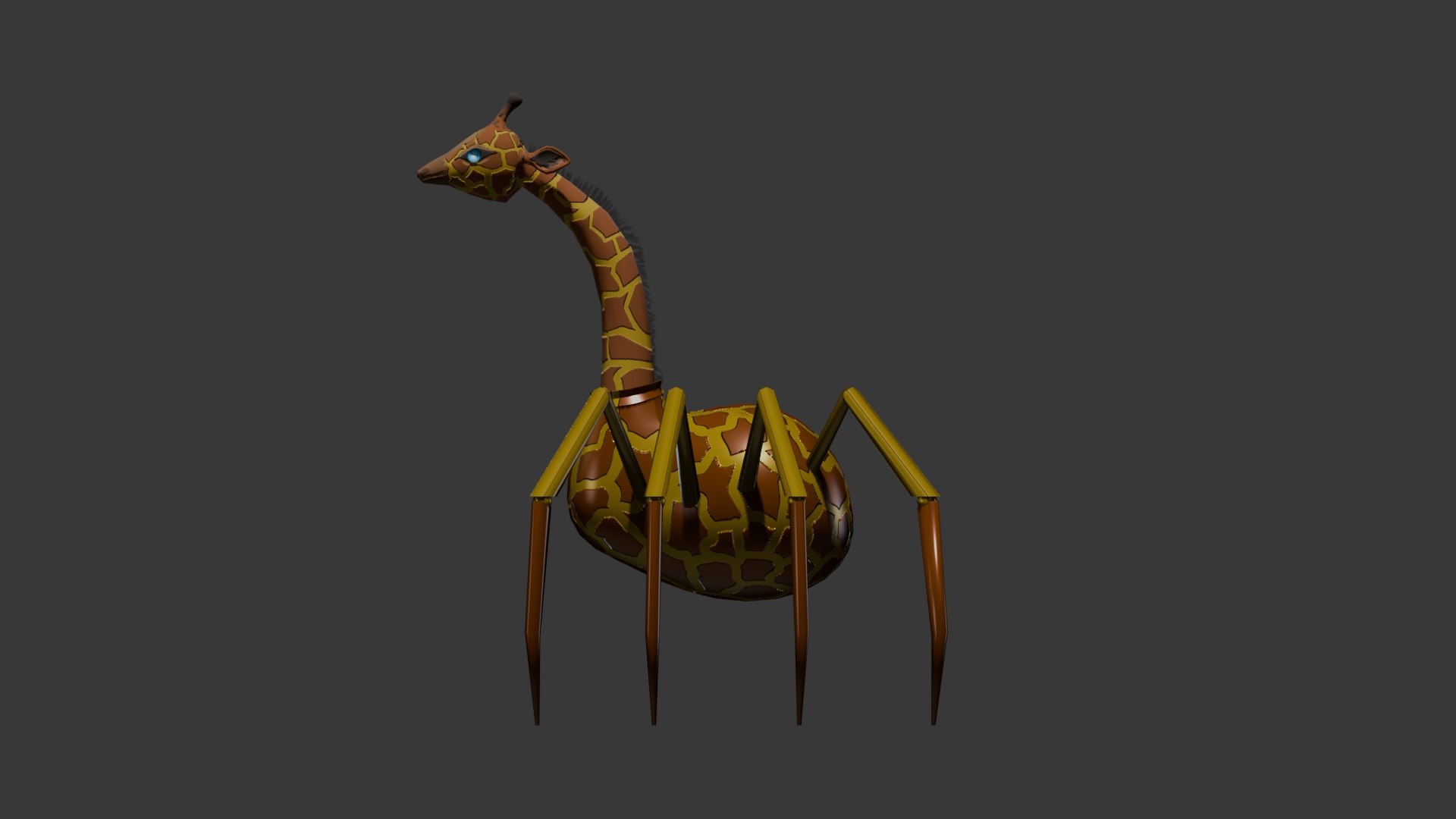 3D ROBOTIC GIRAFFE SPIDER GAME READY https://p.turbosquid.com/ts-thumb/Md/19Jh7m/jj/j_2/png/1769614937/1920x1080/fit_q87/886e839c0ef753c9954dd3e9fbce3687c01f926c/j_2.jpg