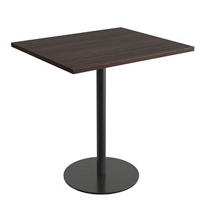 Naervaer NA10 Table