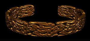 Bracer_3
