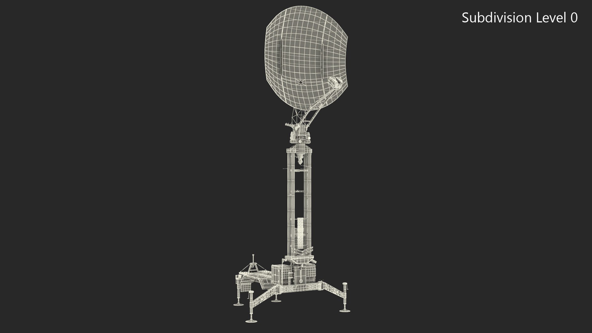 3D kasta 2e2 antenna https://p.turbosquid.com/ts-thumb/Md/6rxLt0/0CbNug85/kasta2e2antenna3dmodel017/jpg/1607459189/1920x1080/fit_q87/4dfcb7398307950507ae325d763014b4729206b4/kasta2e2antenna3dmodel017.jpg