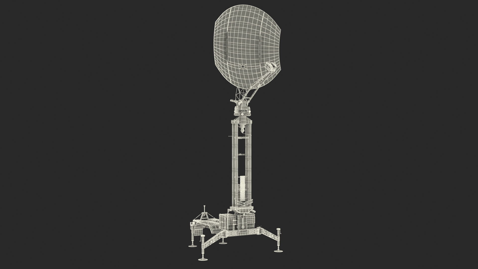 3D kasta 2e2 antenna https://p.turbosquid.com/ts-thumb/Md/6rxLt0/6Hpn3ksi/kasta_2e2_antenna_361/jpg/1607457634/1920x1080/turn_fit_q99/e96ba37ac006a5e000f3d04158774132d22c8d34/kasta_2e2_antenna_361-1.jpg