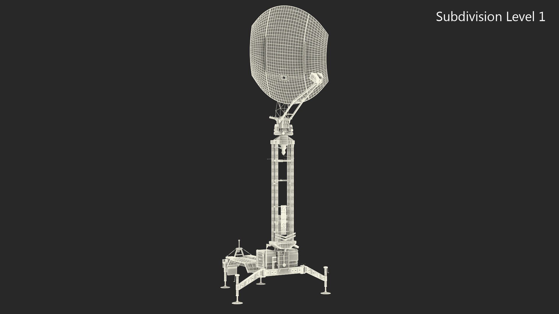 3D kasta 2e2 antenna https://p.turbosquid.com/ts-thumb/Md/6rxLt0/AjZP23of/kasta2e2antenna3dmodel018/jpg/1607459199/1920x1080/fit_q87/c4a9c96adda723a42849b67d0be016a679a785da/kasta2e2antenna3dmodel018.jpg
