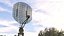 Kasta 2E2 Antenna
