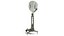 Kasta 2E2 Antenna